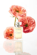 LA RIVE Eau de Parfum Mignonne, 100 ml