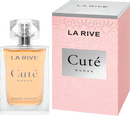 LA RIVE Eau de Parfum Mignonne, 100 ml