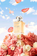 LA RIVE Eau de Parfum Mignonne, 100 ml