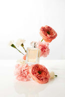 LA RIVE Eau de Parfum Mignonne, 100 ml