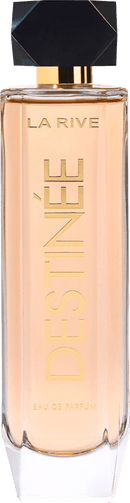 LA RIVE Destinée Eau de Parfum, 90 ml