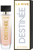 LA RIVE Destinée Eau de Parfum, 90 ml