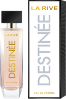 LA RIVE Destinée Eau de Parfum, 90 ml