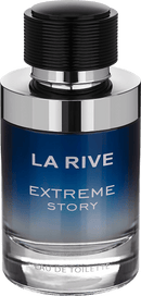 LA RIVE Extreme story Eau de Toilette, 75 ml