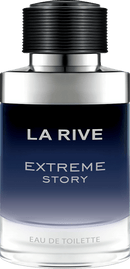 LA RIVE Extreme story Eau de Toilette, 75 ml