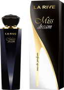 LA RIVE Miss dream Eau de Parfum, 100 ml