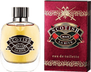 LA RIVE Scotish Eau de Toilette, 90 ml