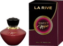LA RIVE Eau de Parfum Douce Espérance, 90 ml