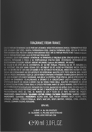 LA RIVE Eau de Parfum Douce Espérance, 90 ml