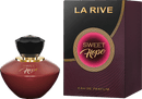 LA RIVE Eau de Parfum Douce Espérance, 90 ml