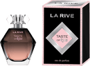 LA RIVE Eau de Parfum Goût de Baiser, 100 ml