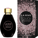 LA RIVE Eau de Parfum Touche de Femme, 90 ml