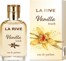 LA RIVE Eau de Parfum Touche Vanille, 30 ml