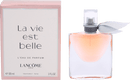 LANCÔME La vie est belle Eau de Parfum, 30 ml