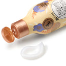 Après-shampoing pour cheveux longs Beautiful Curls, 250 ml