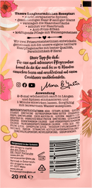 Soin capillaire Langhaarmädchen Réparation intense, 20 ml