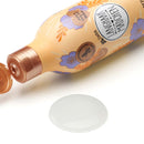 Shampooing Langhaarmädchen pour de belles boucles, 0,3 l