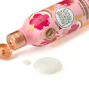 Langhaarmädchen Shampooing Réparation Intense, 300 ml
