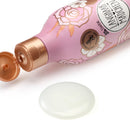 Shampooing pour les cheveux longs Lovely Long, 300 ml