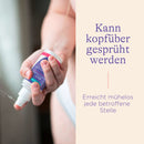 Lansinoh Regeneratiespray Bio, 100 ml