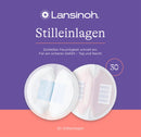 Coussinets d'allaitement Lansinoh, 30 pièces