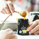 Larnac Manuka-honing 300 MGO, 250 g