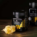 Miel de Manuka de Larnac 300 MGO, 250 g