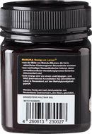 Larnac Manuka-honing 300 MGO, 250 g
