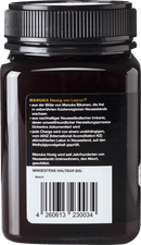Larnac Manuka-honing MGO 300+, 500 g