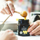 Miel de Manuka de Larnac MGO 800+, 250 g