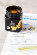 Miel de Manuka de Larnac MGO 800+, 250 g