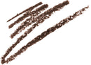 lavera NATURKOSMETIK Wenkbrauwpotlood 01 Brown, 1,1 g