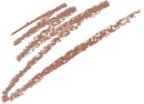 lavera NATURKOSMETIK Wenkbrauwpotlood 02 Blonde, 1,1 g