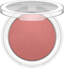 lavera Blush Poudre Velours Orchidée Rose 02, 5 g