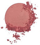 lavera Blush Poudre Velours Orchidée Rose 02, 5 g