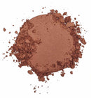 lavera NATURKOSMETIK Blushpoeder Velvet 03 Cashmere Brown