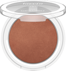 lavera NATURKOSMETIK Blushpoeder Velvet 03 Cashmere Brown