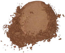 lavera NATURKOSMETIK Bronzingpoeder Solid Sun 01 Desert Sun