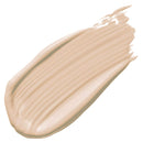 Lavera Concealer Radiant Skin 02 Lumière, 5,5 ml