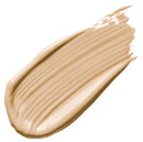 Lavera Anti-cernes Radiant Skin 04 Brown, 5,5 ml