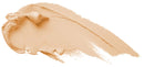 lavera NATURKOSMETIK Foundation Cream To Light 01, 10,5 g