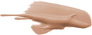 lavera NATURKOSMETIK Foundation Hyaluron Liquid 04 Cool Honey, 30 ml