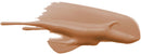 lavera NATURKOSMETIK Foundation Hyaluron Liquid 05 Natural Beige, 30 ml