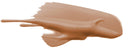 lavera NATURKOSMETIK Foundation Hyaluron Liquid 05 Natural Beige, 30 ml