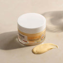 Crème visage Q10 Glow by Nature de Lavera, 50 ml