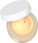 Crème visage Q10 Glow by Nature de Lavera, 50 ml