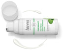 lavera NATURKOSMETIK Gezichtsfluid Pure Beauty