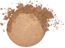 Lavera Enlumineur Soft Glow 01 Sunrise Glow, 5,5 g
