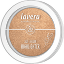 Lavera Enlumineur Soft Glow 01 Sunrise Glow, 5,5 g
