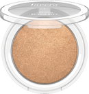 Lavera Enlumineur Soft Glow 01 Sunrise Glow, 5,5 g